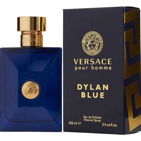 is versace good quality|does versace cologne smell good.